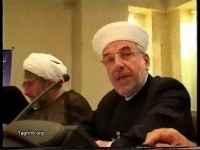 استاد شیخ احسان بعدرانی
