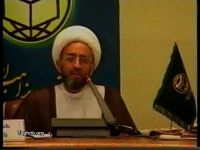 شیخ حسن الصفار