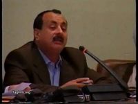 دکتر احمد السیوطی