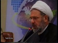 استاد شیخ عبد المنعم الزین