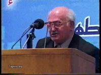 استاد شاعر ناصر مردوخی
