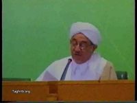 دکتر واصف احمد فاضل