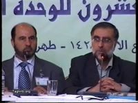 دکتر ظفر بن کاش