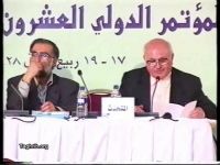 استاد شاعر ناصر مردوخی