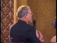 دکتر عدلی ابو حجر