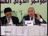 دکتر محمد دسوقی