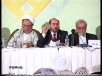 دکتر محمد فؤاد البرازی