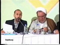 دکتر محمد منصور نژاد