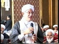 دکتر شیخ واصف احمد