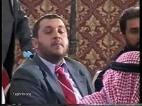 دکتر شیخ کرشنک عثمانی