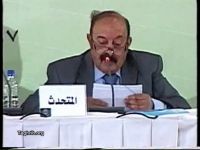 استاد عبد الحمید الشریف