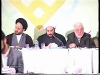 استاد شیخ احمد حسن احمد محمد