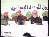 استاد حبیب الرحمان مطهری