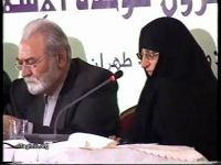 دکتر لاله افتخاری