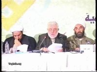 دکتر بسام الصباغ