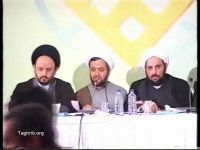 دکتر محمد رضا رضوان طلب