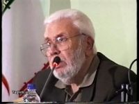 دکتر محمد هیثم الخیاط