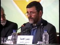 دکتر محمد حسین صفار هرندی