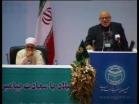 الدكتور كمال الهلباوي