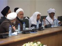 الدكتور زكي الميلاد