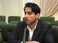 الدكتور مهند خورشيد