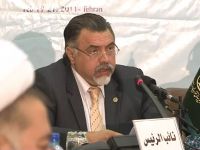 الدكتور محمد سعيد الطريحي