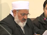 الاستاذ خير الله اليعقوبي