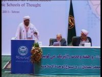 الدكتور عبد الرحيم عمر