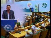 الدكتور محمد الحسيني